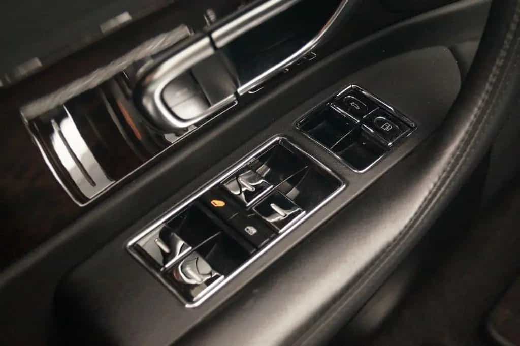 Bentley Continental GTC 6.0 W12 560pk -LEER-NAVI-ECC-PDC 11/2006-photo-23