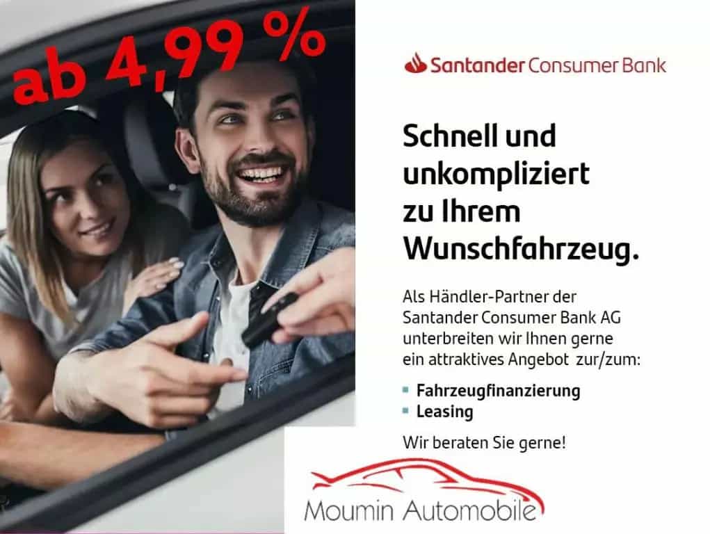 Mercedes-Benz A 180 AMG-PAKET PEAK EDITION"LED"NIGHT"NAV"LEDER 04/2018-photo-1