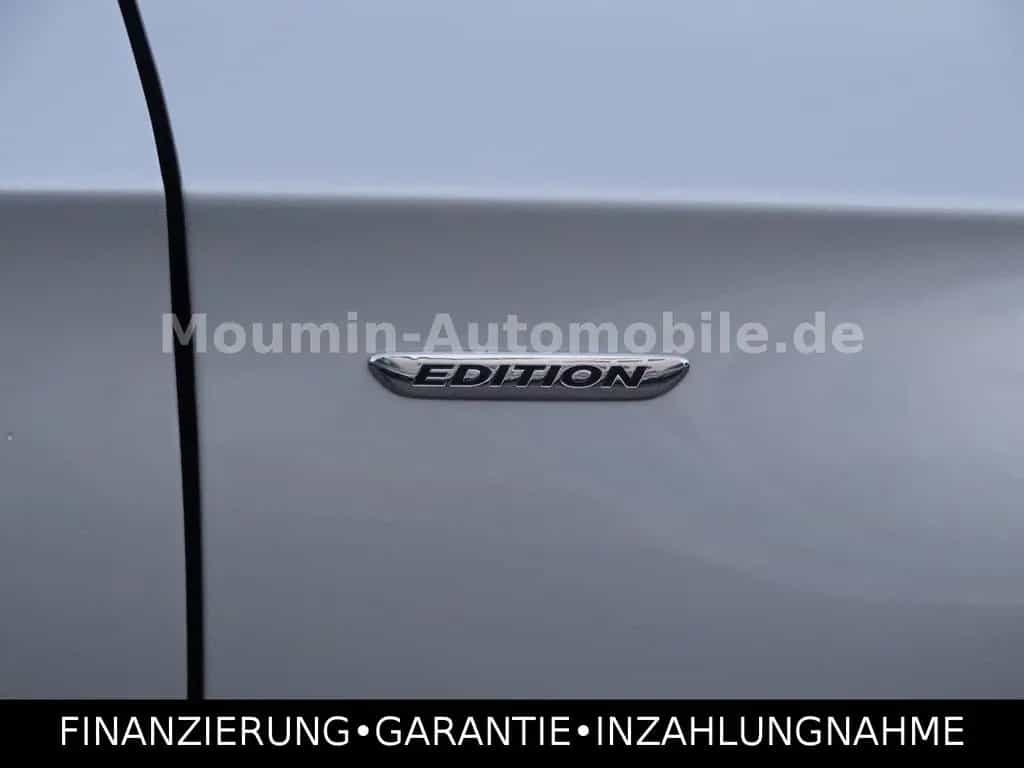 Mercedes-Benz A 180 AMG-PAKET PEAK EDITION"LED"NIGHT"NAV"LEDER 04/2018-photo-24