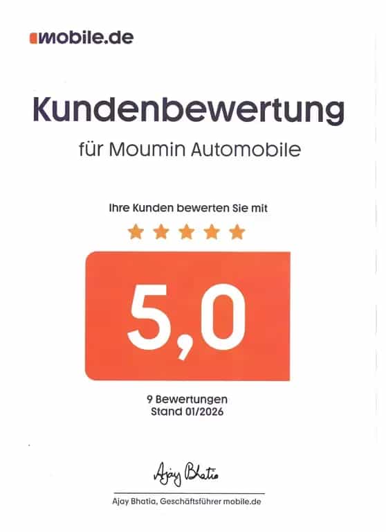 Mercedes-Benz A 180 AMG-PAKET PEAK EDITION"LED"NIGHT"NAV"LEDER 04/2018-photo-30