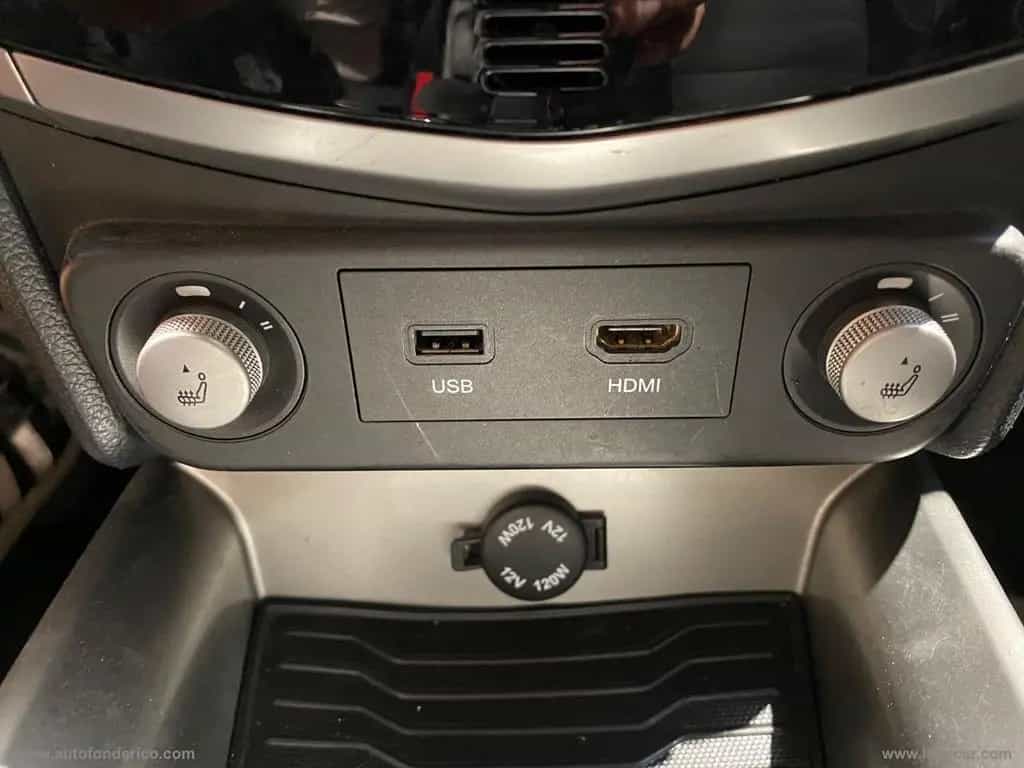Ssangyong Tivoli SSANGYONG Tivoli 1.6d 4WD Be 06/2016-photo-12