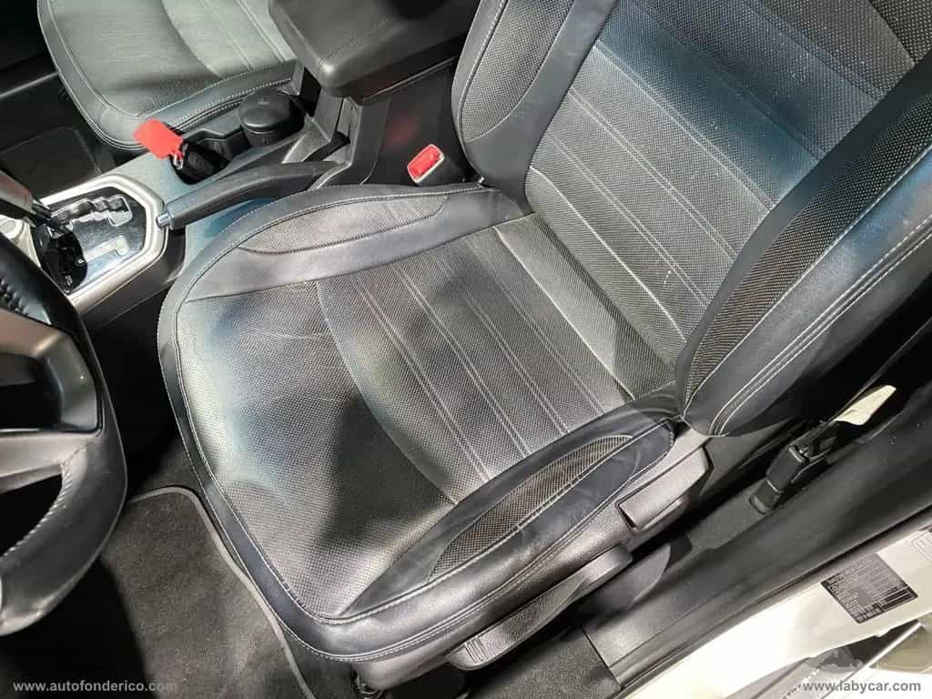 Ssangyong Tivoli SSANGYONG Tivoli 1.6d 4WD Be 06/2016-photo-7