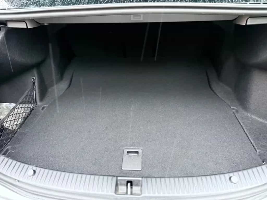Mercedes-Benz C 200 CGI Lim./LEDER/PDC/SDH/STANDHE/TEMP/I HAND 10/2016-photo-17