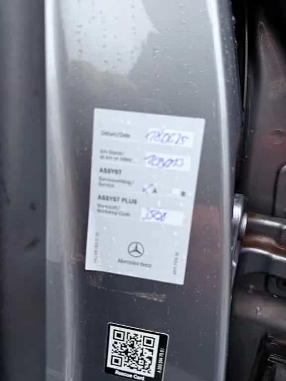 Mercedes-Benz C 200 CGI Lim./LEDER/PDC/SDH/STANDHE/TEMP/I HAND 10/2016-photo-22
