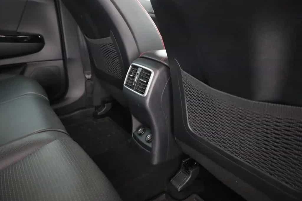 Kia Sportage 1.6 T-GDI GT-Line 4WD LED Navi Sitzluft 08/2019-photo-29