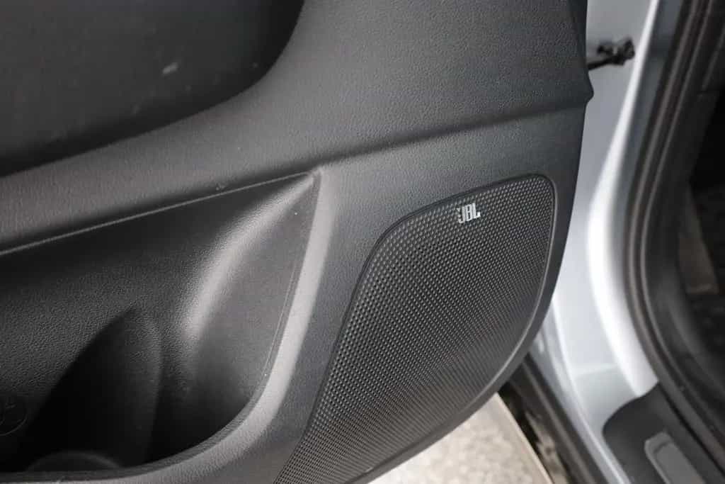 Kia Sportage 1.6 T-GDI GT-Line 4WD LED Navi Sitzluft 08/2019-photo-30