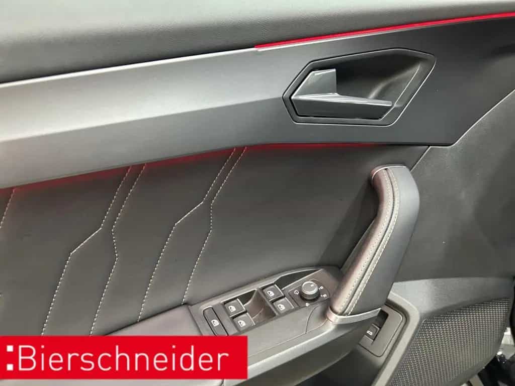 Cupra Formentor 2.0 TSI DSG 4Drive VZ ab mtl. 189,- CA 01/2021-photo-11