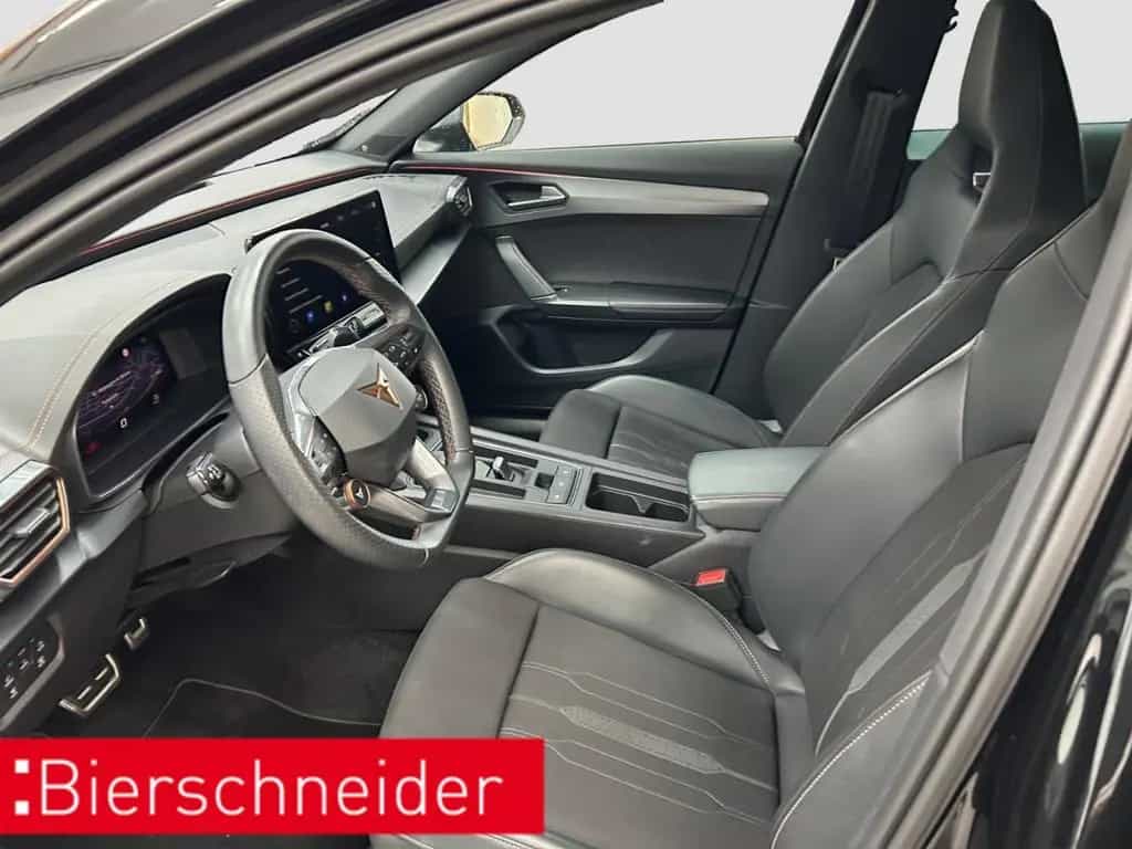 Cupra Formentor 2.0 TSI DSG 4Drive VZ ab mtl. 189,- CA 01/2021-photo-12