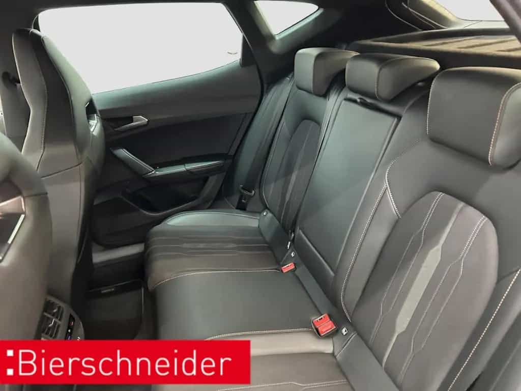 Cupra Formentor 2.0 TSI DSG 4Drive VZ ab mtl. 189,- CA 01/2021-photo-21