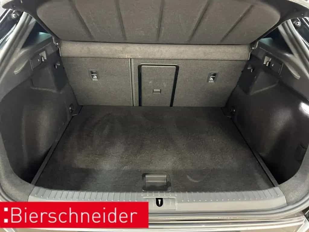 Cupra Formentor 2.0 TSI DSG 4Drive VZ ab mtl. 189,- CA 01/2021-photo-23