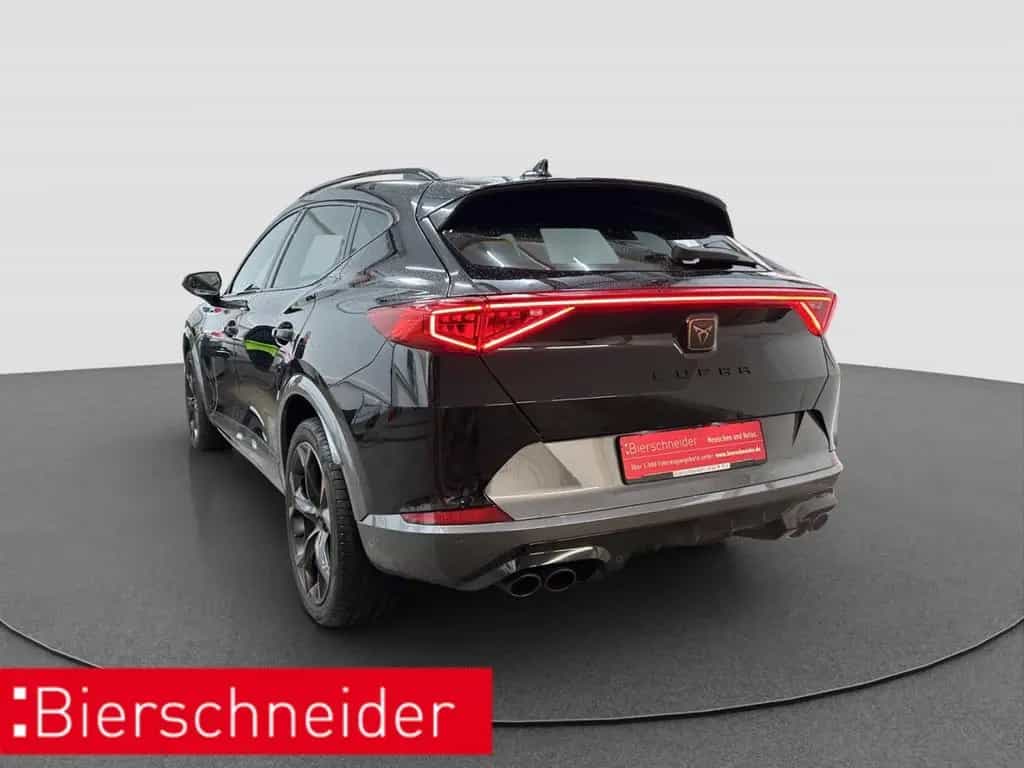 Cupra Formentor 2.0 TSI DSG 4Drive VZ ab mtl. 189,- CA 01/2021-photo-7