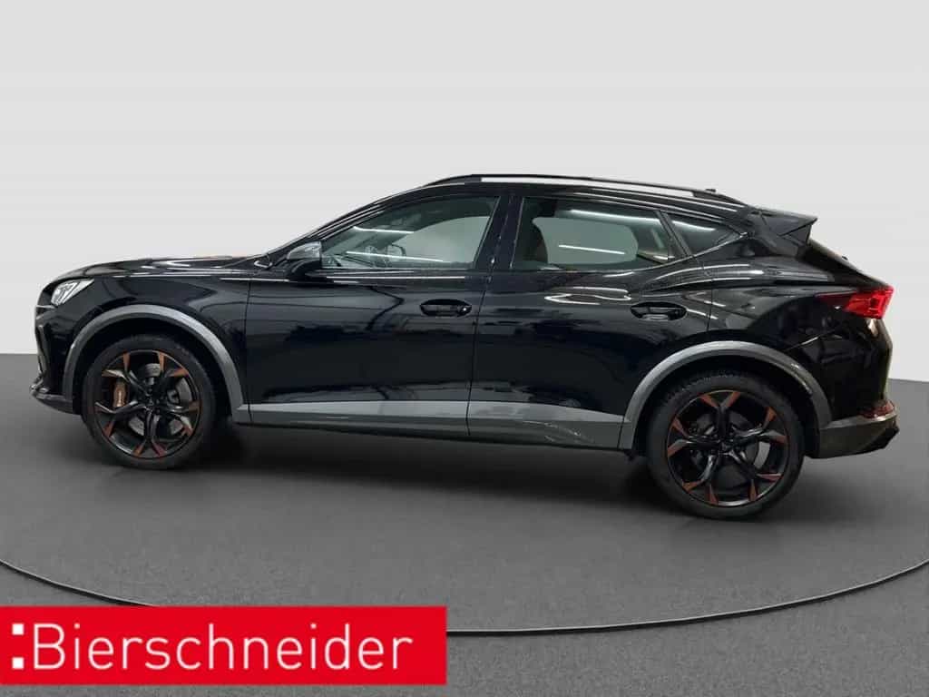 Cupra Formentor 2.0 TSI DSG 4Drive VZ ab mtl. 189,- CA 01/2021-photo-8