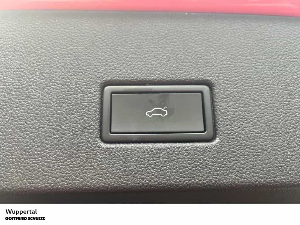 Volkswagen T-Roc 2.0 TSI Sport 4M DSG NAVI AHK KAM ACC LED 10/2021-photo-11