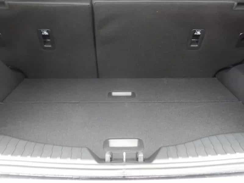 KGM Tivoli 1.5 T-Gdi 2WD Essential null-photo-13