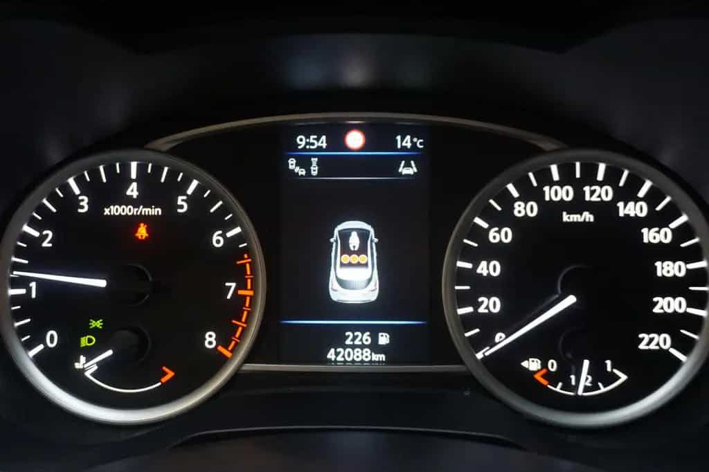 Nissan Micra Tekna STANDHEIZUNG, NAVI, SITZHEIZUNG, PDC 05/2021-photo-12
