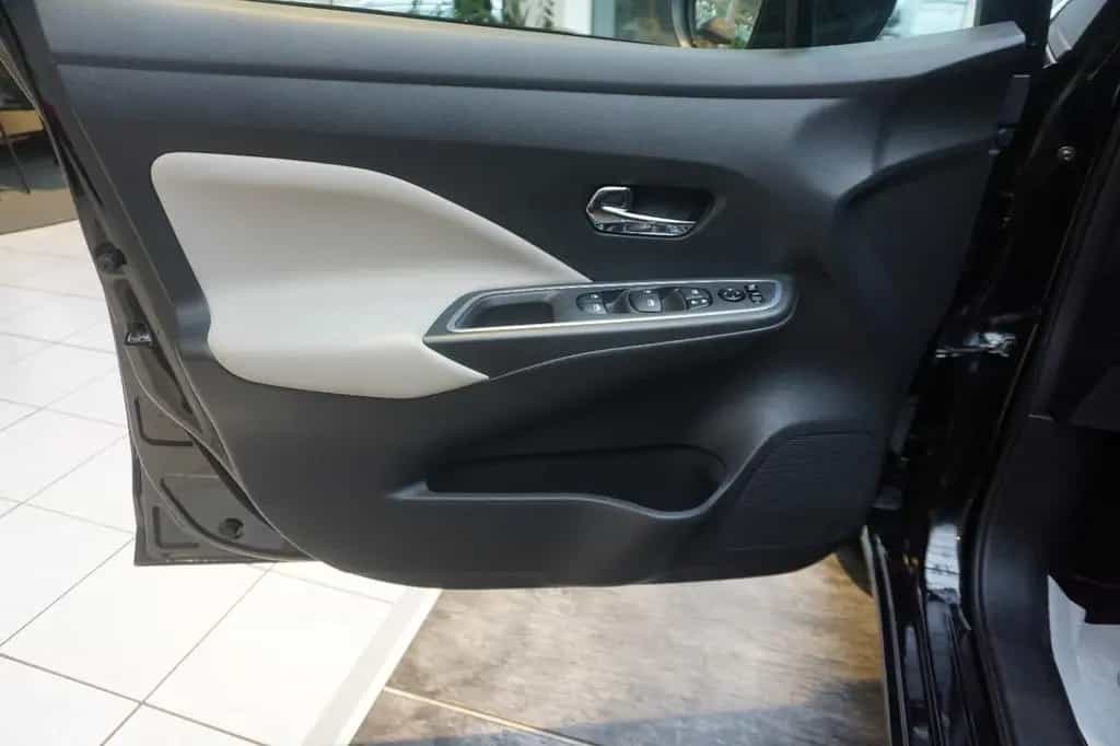 Nissan Micra Tekna STANDHEIZUNG, NAVI, SITZHEIZUNG, PDC 05/2021-photo-17