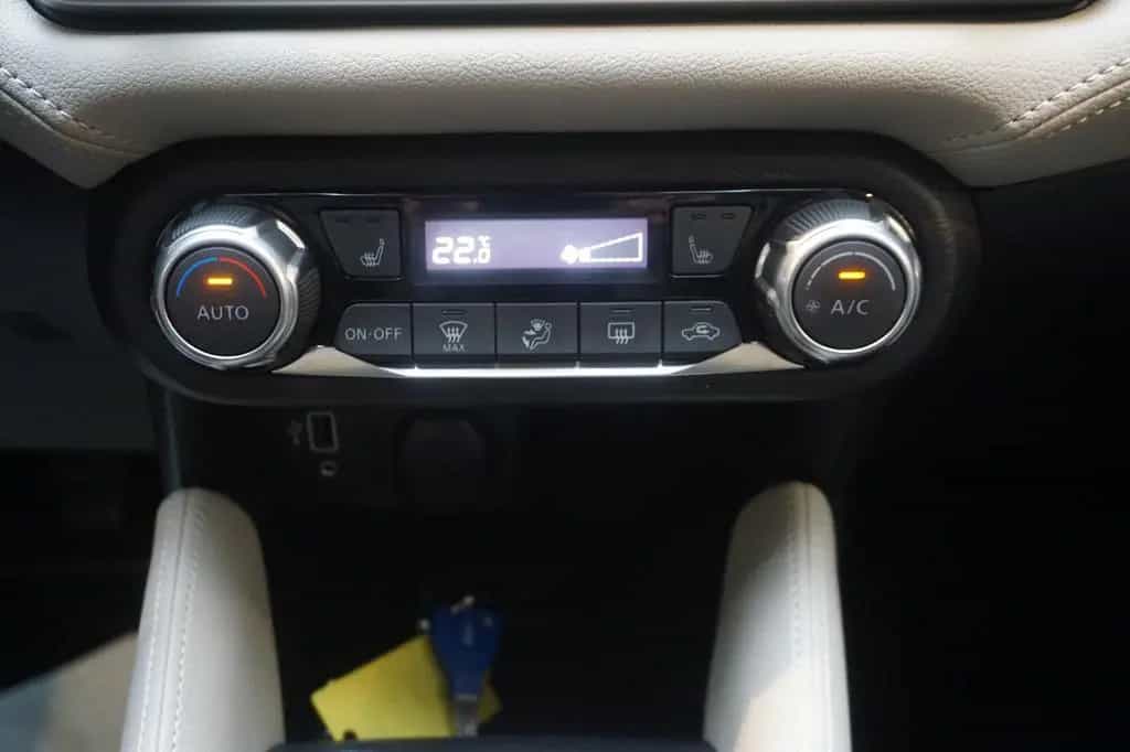 Nissan Micra Tekna STANDHEIZUNG, NAVI, SITZHEIZUNG, PDC 05/2021-photo-7
