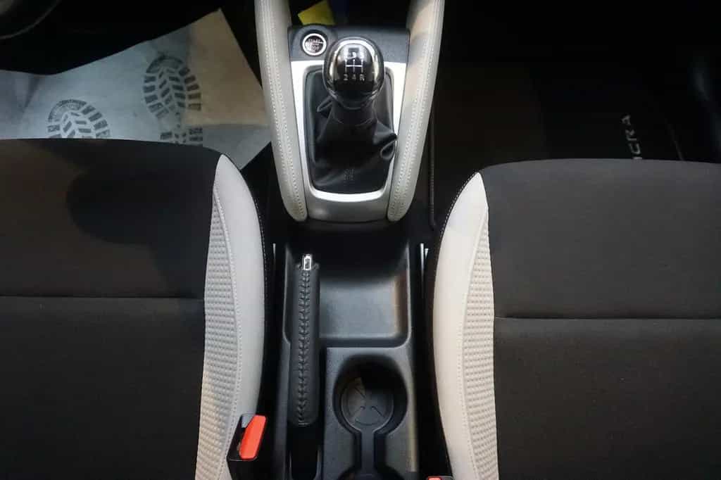Nissan Micra Tekna STANDHEIZUNG, NAVI, SITZHEIZUNG, PDC 05/2021-photo-8