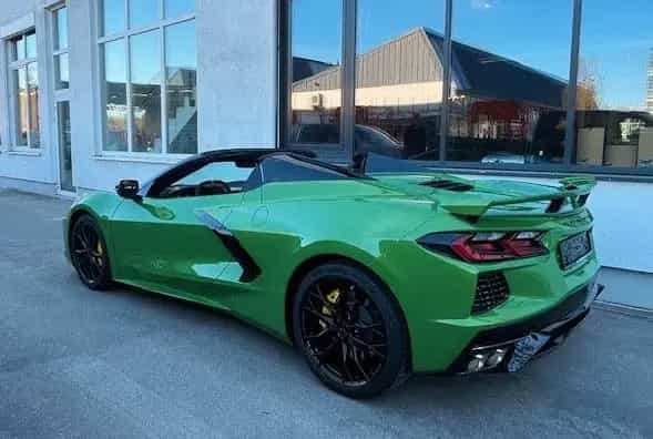 Corvette C8 Cabrio 3LT Europa 2026 GEIGERCARS null-photo-12