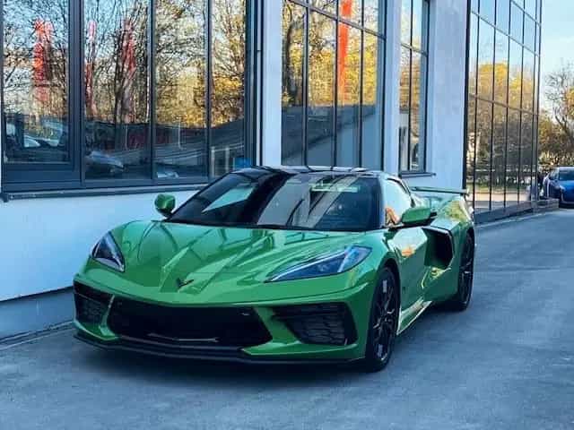 Corvette C8 Cabrio 3LT Europa 2026 GEIGERCARS null-photo-3