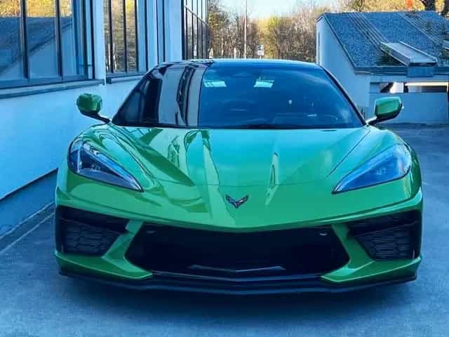 Corvette C8 Cabrio 3LT Europa 2026 GEIGERCARS null-photo-4