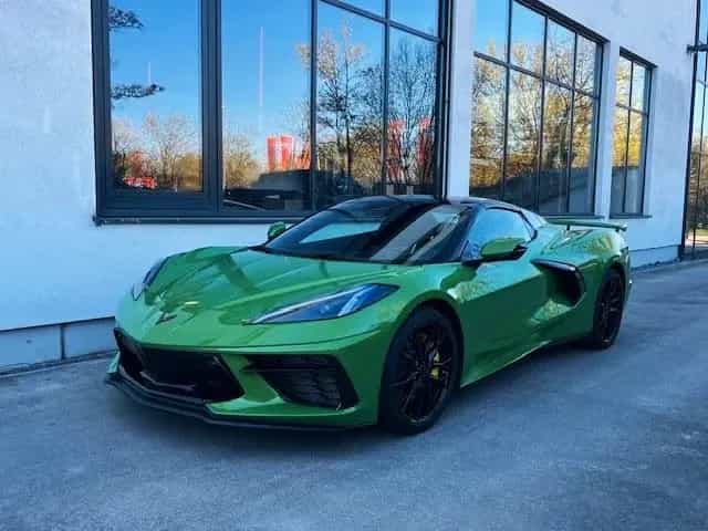 Corvette C8 Cabrio 3LT Europa 2026 GEIGERCARS null-photo-6