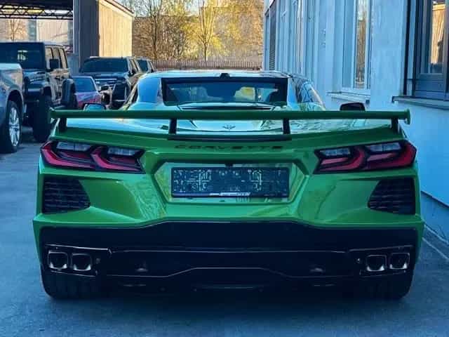 Corvette C8 Cabrio 3LT Europa 2026 GEIGERCARS null-photo-9