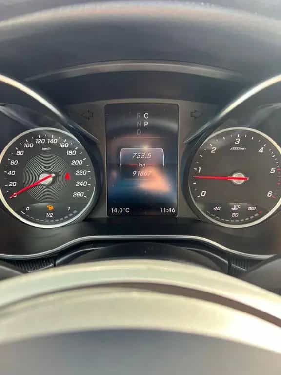 Mercedes-Benz V-Class 220 LANG 9G RISE AERODYNAMIK NAVI MBUX 7-SITZE 03/2021-photo-31