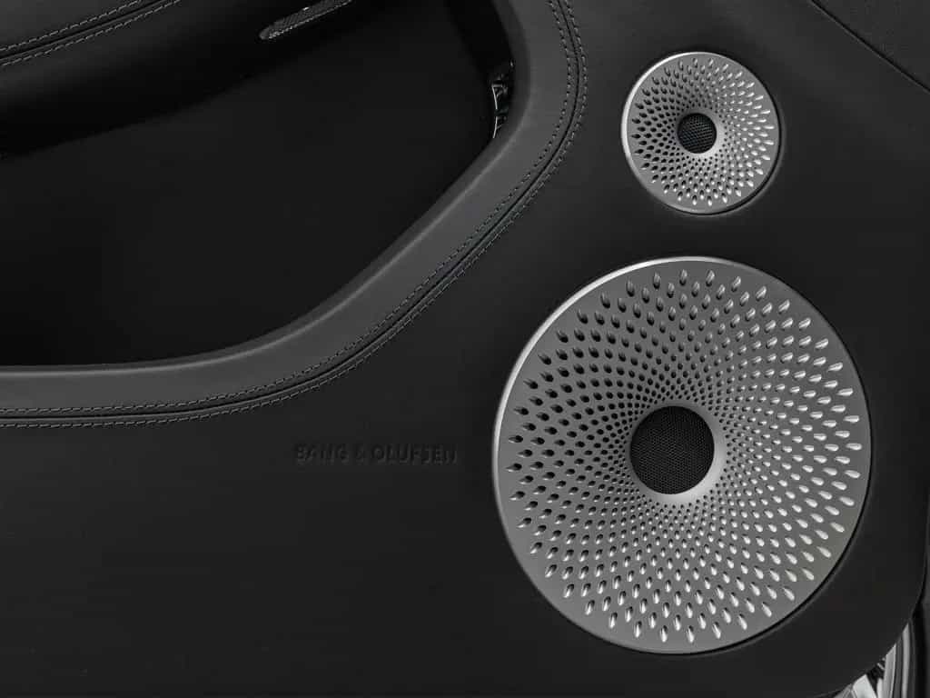 Bentley Continental GT Speed / Carbon Ceramic Brakes 08/2022-photo-10