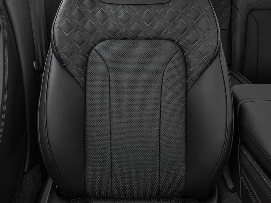 Bentley Continental GT Speed / Carbon Ceramic Brakes 08/2022-photo-25