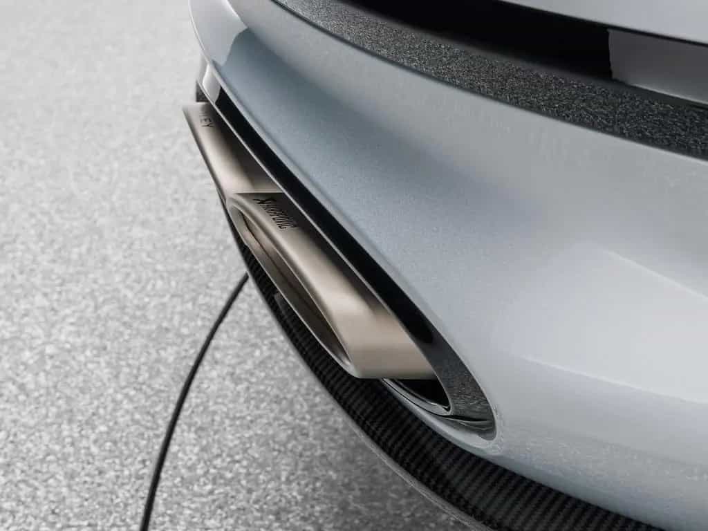 Bentley Continental GT Speed / Carbon Ceramic Brakes 08/2022-photo-32