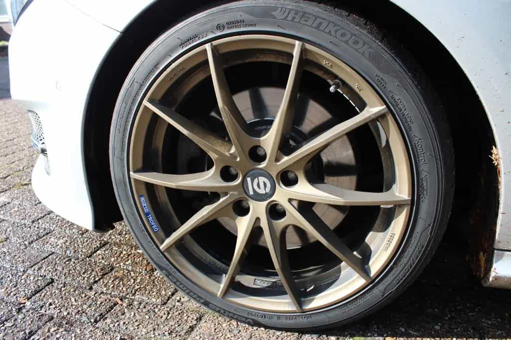 Mercedes-Benz B 250 4Matic Navi Pano H&K LED STD.HZ. 02/2018-photo-36
