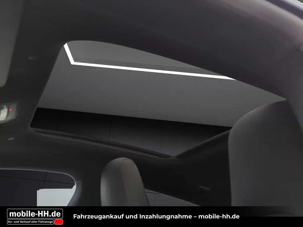 Mercedes-Benz CLA 220 *LED*AHK*PANO*KAMERA*AMG LINE* 02/2020-photo-24