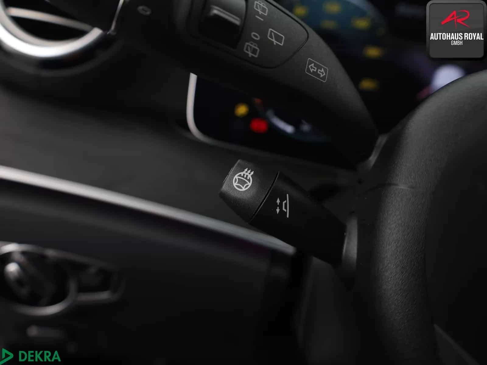 Mercedes-Benz E-Class 400 06/2021-photo-26