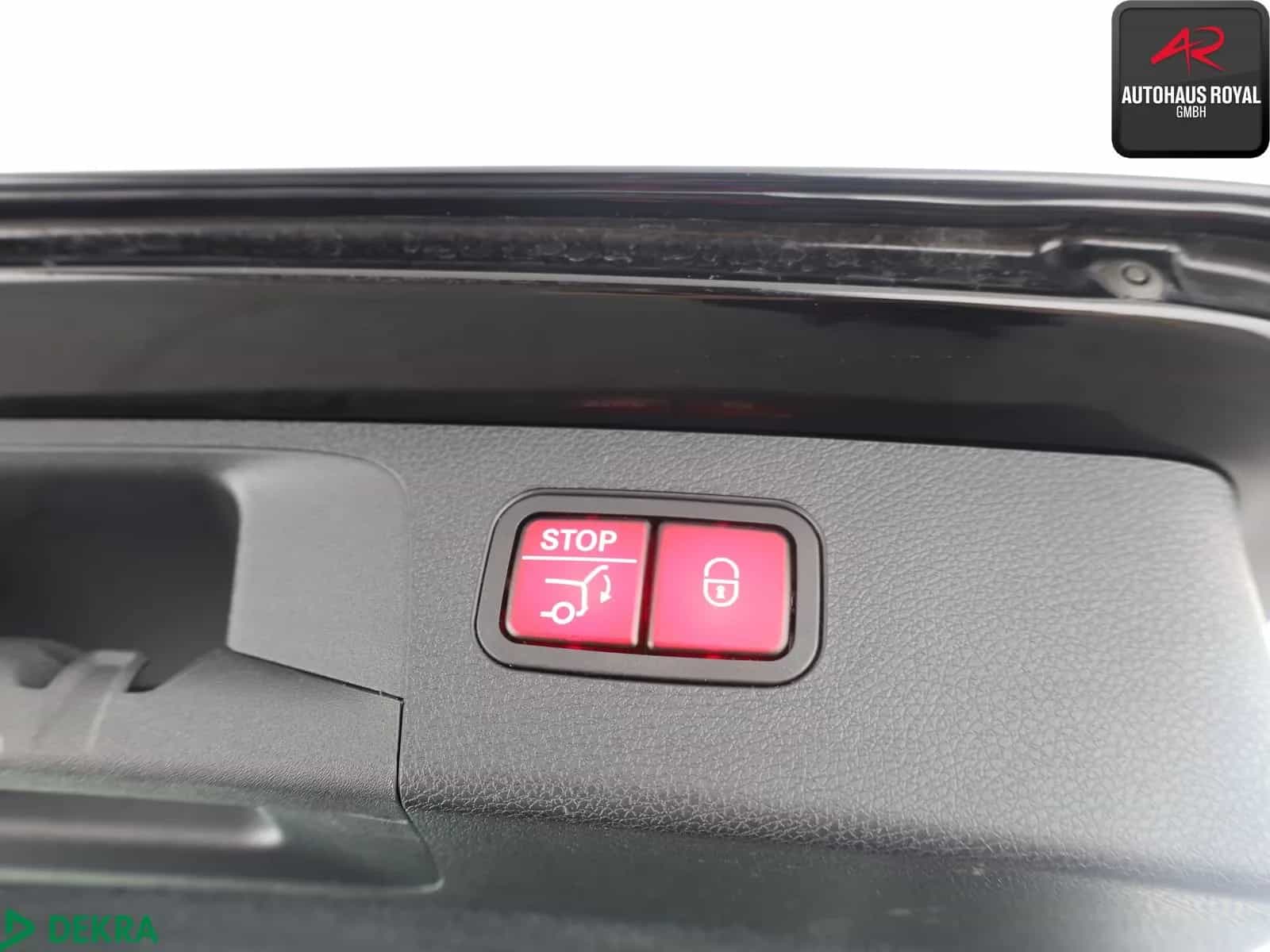 Mercedes-Benz E-Class 400 06/2021-photo-27