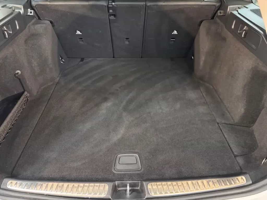 Mercedes-Benz C 220 d T SPORT*BUSINESS*MBUX*KAME*1.HAND 01/2022-photo-17