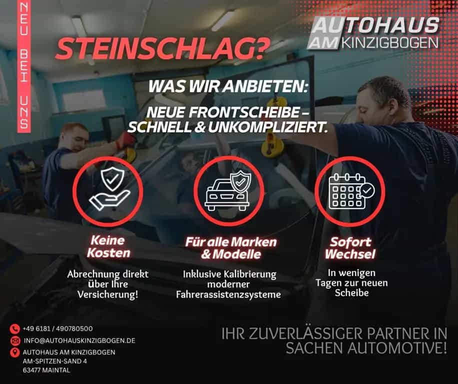 Mercedes-Benz C 220 d T SPORT*BUSINESS*MBUX*KAME*1.HAND 01/2022-photo-23