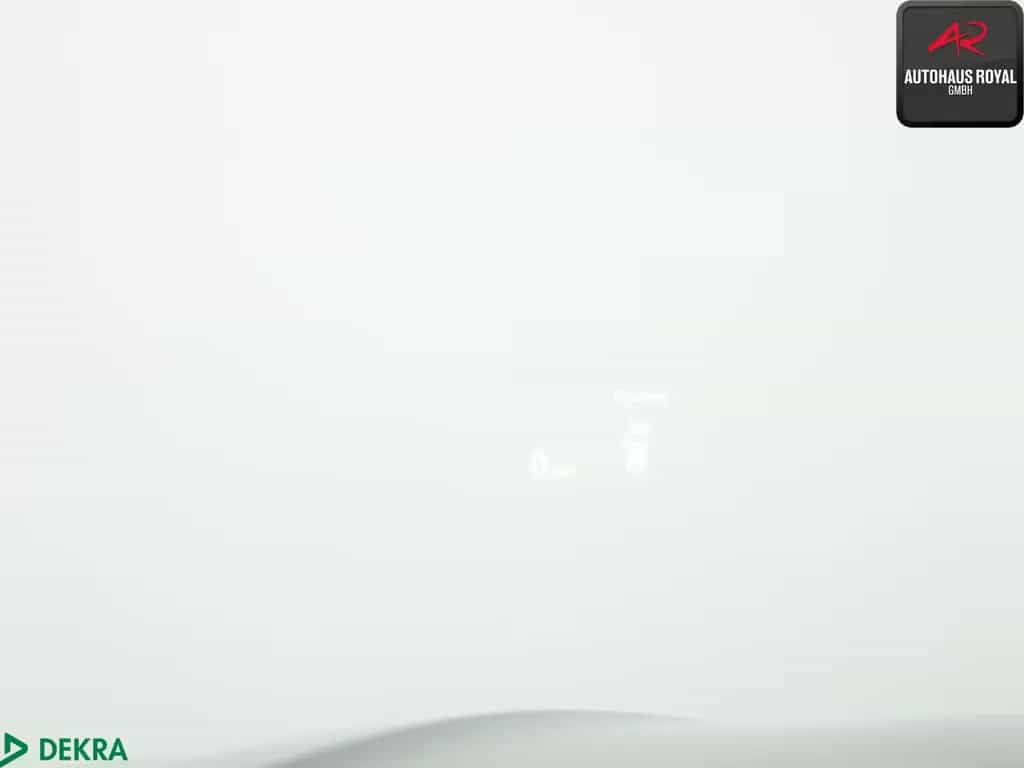 BMW X4 M40 i SHADOW LINE GLASDACH,HEADUP,SCHECKHEFT 10/2017-photo-12