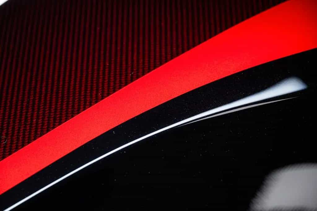 Aston Martin Vanquish Volante by Q 8-Speed 06/2015-photo-10