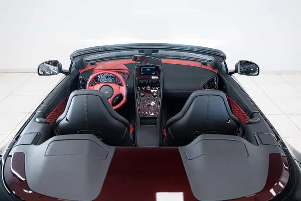 Aston Martin Vanquish Volante by Q 8-Speed 06/2015-photo-11