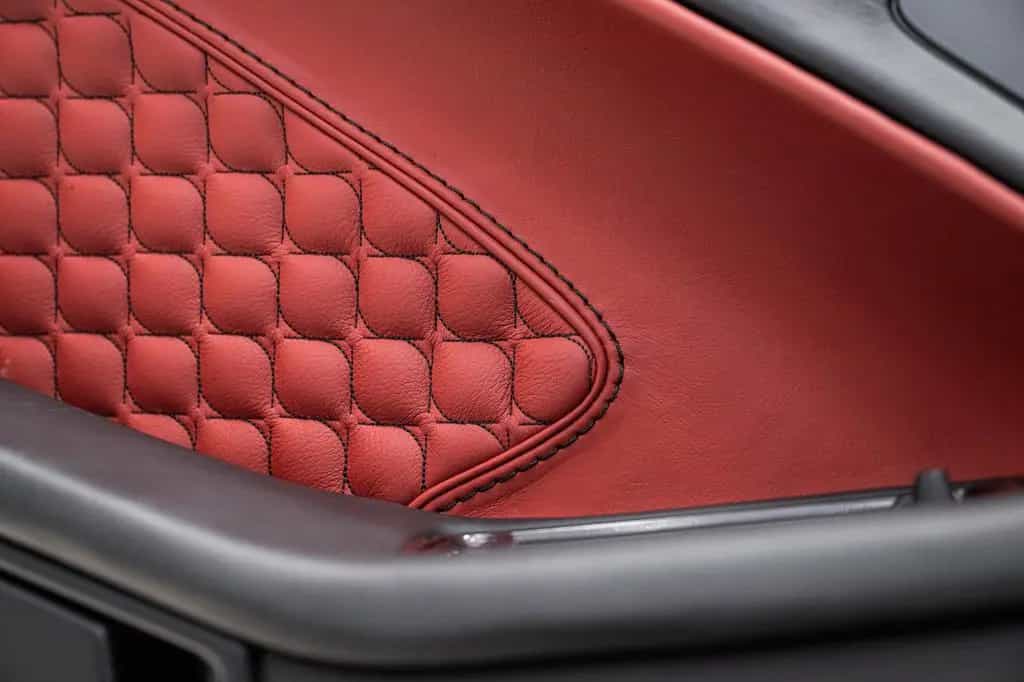 Aston Martin Vanquish Volante by Q 8-Speed 06/2015-photo-14