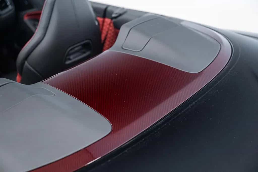 Aston Martin Vanquish Volante by Q 8-Speed 06/2015-photo-15