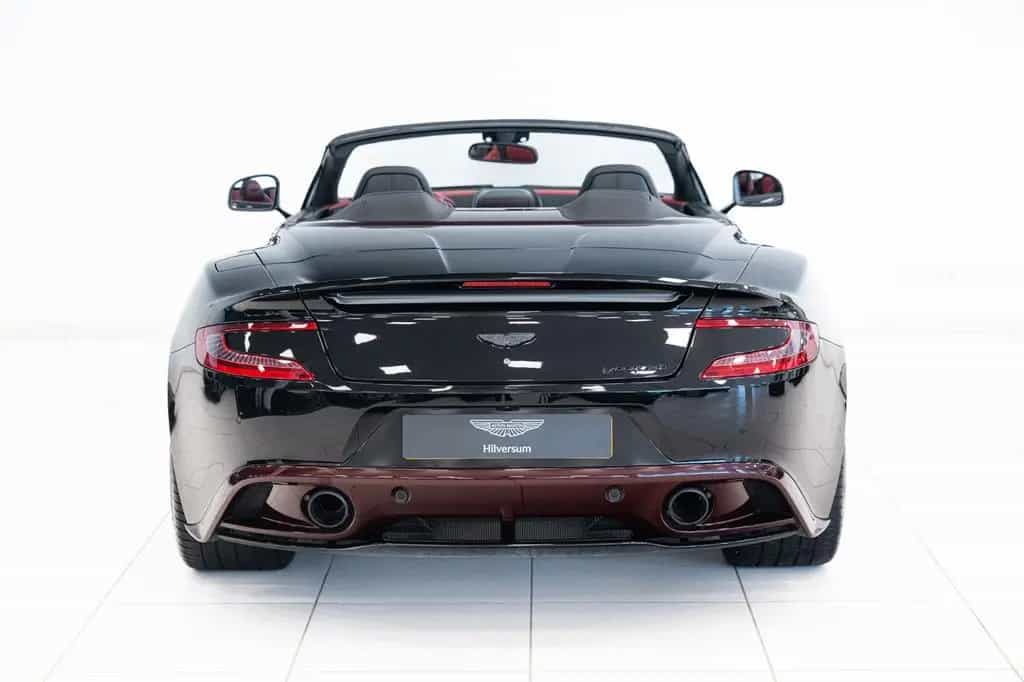 Aston Martin Vanquish Volante by Q 8-Speed 06/2015-photo-3