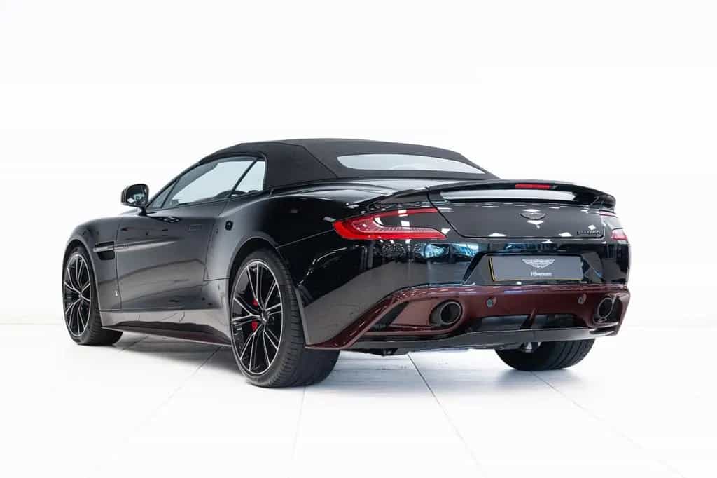 Aston Martin Vanquish Volante by Q 8-Speed 06/2015-photo-4