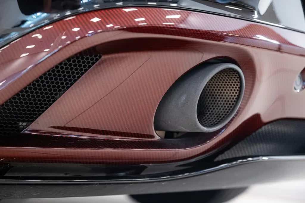 Aston Martin Vanquish Volante by Q 8-Speed 06/2015-photo-7