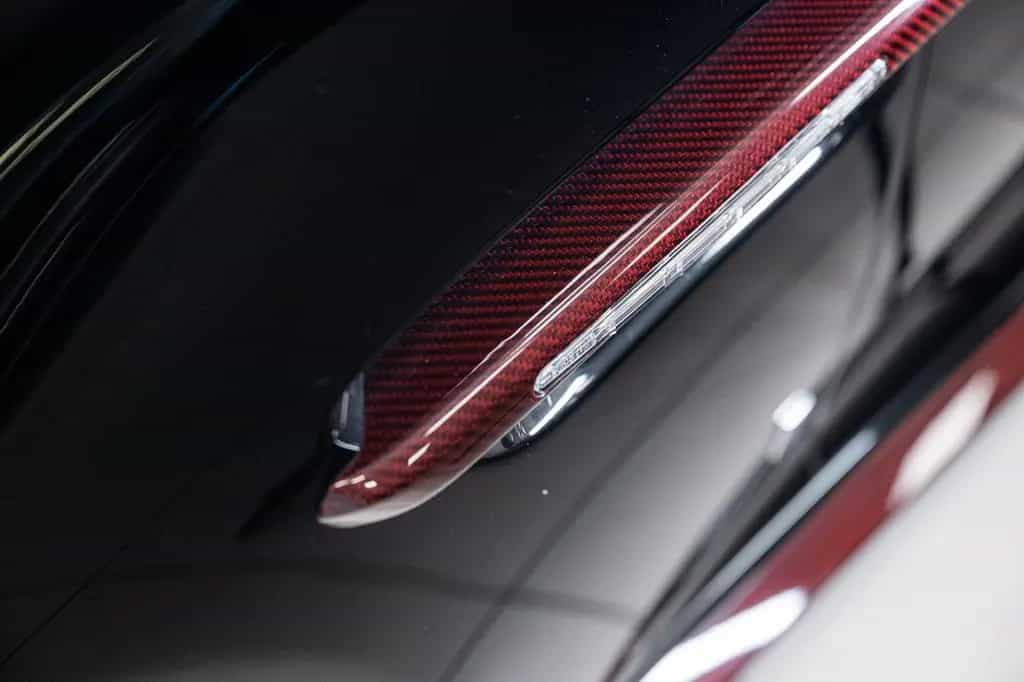 Aston Martin Vanquish Volante by Q 8-Speed 06/2015-photo-8