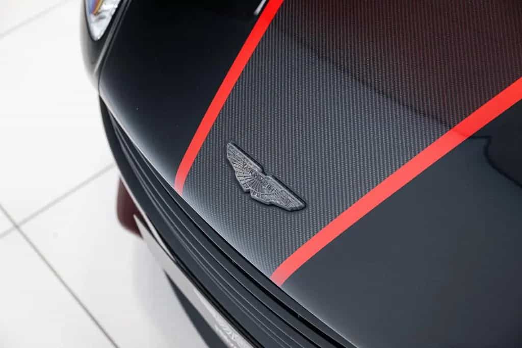 Aston Martin Vanquish Volante by Q 8-Speed 06/2015-photo-9