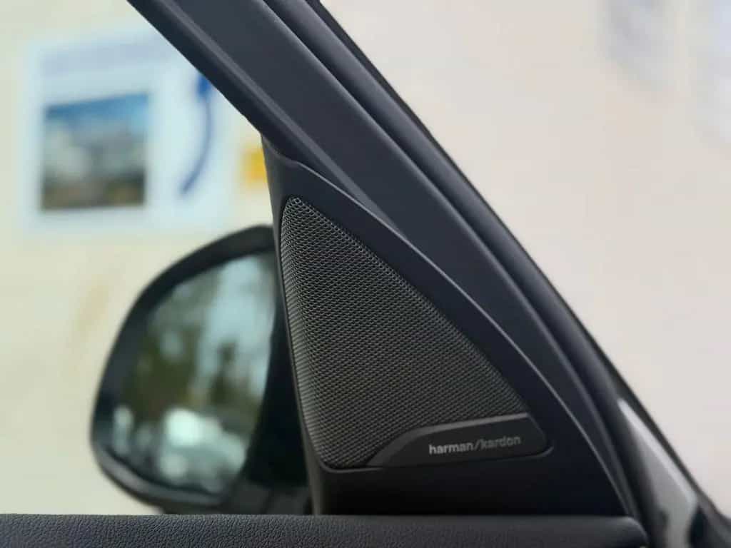 ALPINA XD4 xD LED ACC Pano H/K HUD 360° 22 LM AHK StHzg 11/2019-photo-25