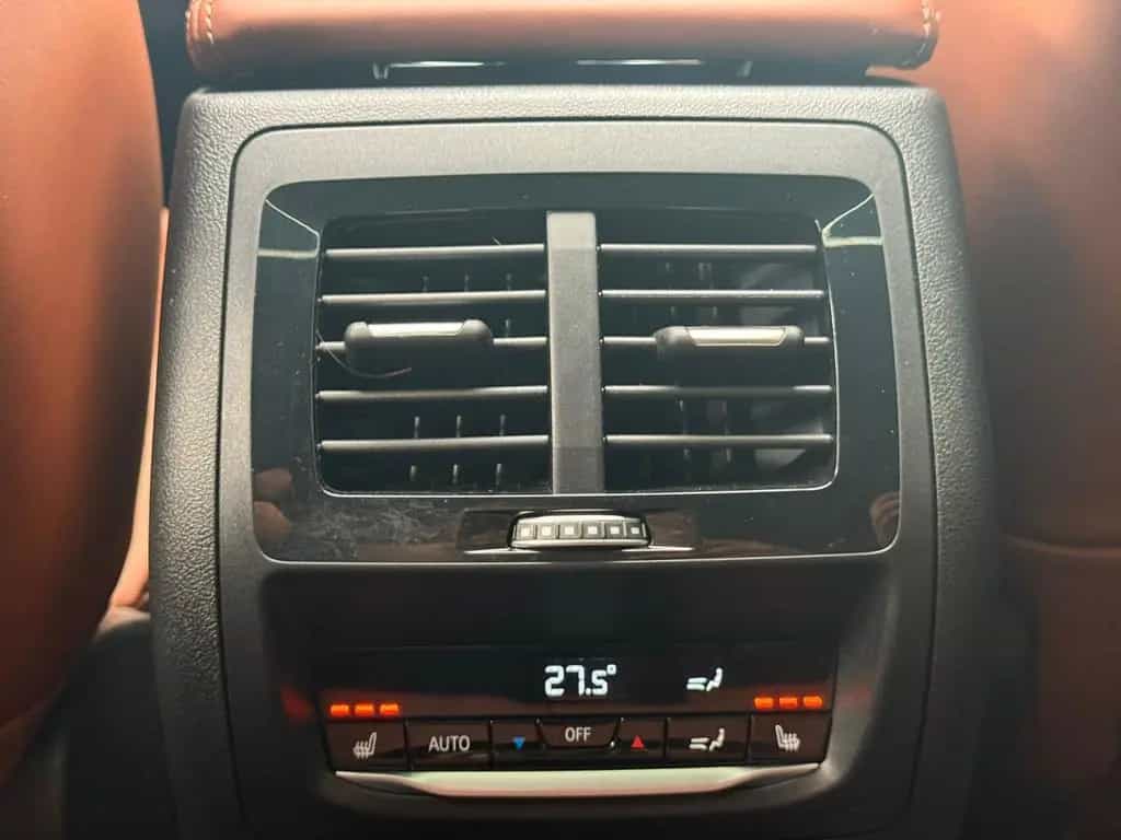 ALPINA XD4 xD LED ACC Pano H/K HUD 360° 22 LM AHK StHzg 11/2019-photo-36