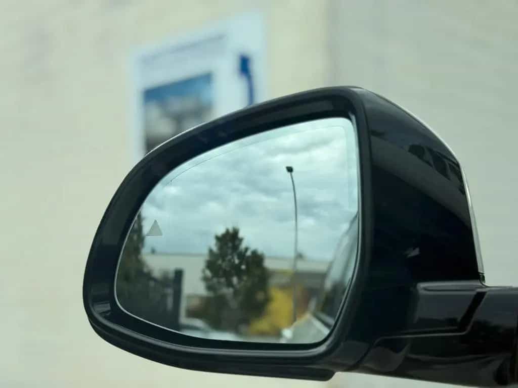 ALPINA XD4 xD LED ACC Pano H/K HUD 360° 22 LM AHK StHzg 11/2019-photo-37